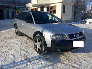 Авторазборка passat b6 b5+ audi a6 a8-4 fox allrouad superb octavia bora jetta foto 9