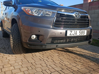 Toyota Hilux foto 7