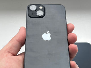 iPhone 13 foto 3