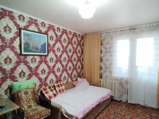 Apartament cu 2 camere, 59 m², Râșcani, Chișinău