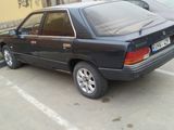 Renault 25 foto 3