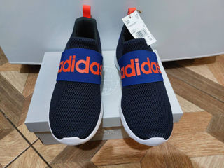 Adidas 37 Размер ( стелька 24 см )