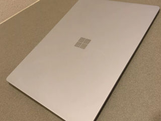 Microsoft Surface Laptop 2 Touch i7-8650U 256GB, 8GB RAM, Win 10 Pro foto 4