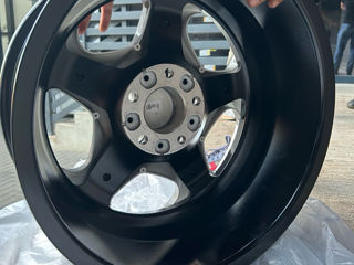 BMW Stile 21 фото 3