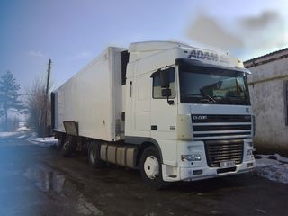 Daf 95.430 foto 4