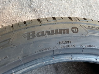225 40 R18 2 cauciucuri Barum фото 3