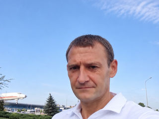 dakkron5