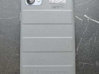 Realme GT Master Edition 8/256 GB foto 2