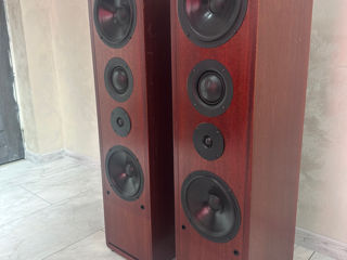 IQ 4180 AT foto 2