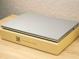 Acer Aspire 3/ Core I5 1235U/ 16Gb Ram/ Iris Xe/ 500Gb SSD/ 15.6" FHD!! foto 17