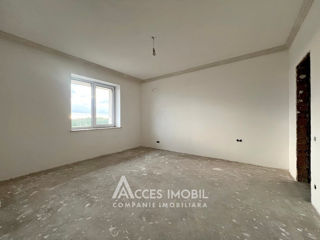 Casă în 2 nivele! Durlești, Poiana Domnească, 280m2 + 6 ari! foto 3