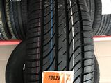 215/65 R 16 TORQUE foto 2