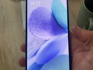 Продаю Redmi Note 12 8/256 foto 1