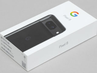 Google pixel 8/256 gb