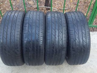 всесезонные шины Landsail 225/45 R18 foto 1