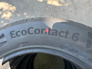 215/60 r17 continental noi 2024 foto 7