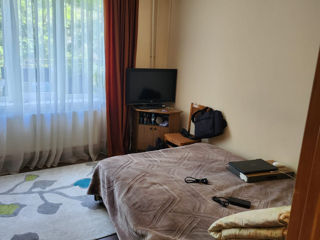 Apartament cu 1 cameră, 22 m², Telecentru, Chișinău foto 2
