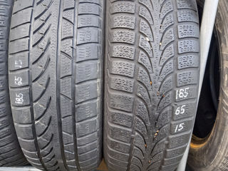 185/65 R15