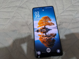 Oppo reno 10 Pro 12/256Gb