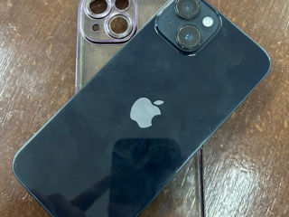 Iphone 14 128GB foto 2