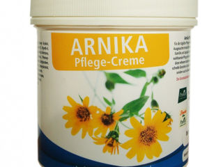 Crema anticelulita termoactiva cu extract de ardei iute Термоактивный антицеллюлитный крем foto 3