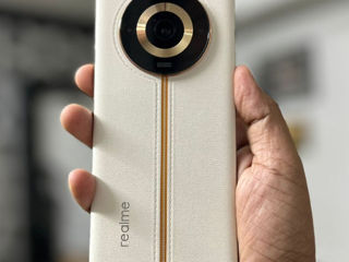 Realme 11 Pro+ 5G 12/512Gb foto 4