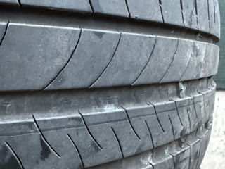 205/55 R16 foto 5