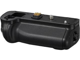 Panasonic Battery Grip for Lumix GH4 Digital Cameras. foto 2