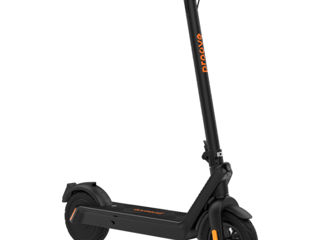 Vând Trotinetă electrică Proove X-City Pro Max Black