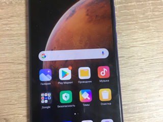 Redmi 9