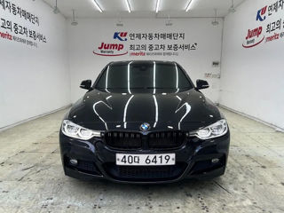 BMW 3 Series foto 3