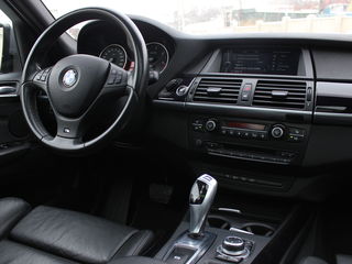 BMW X5 foto 6