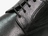 Туфли кожаные Melvin & Hamilton из Италии. размер 40.41.42.44.46. новые в коробке. foto 4