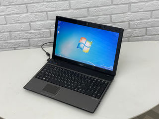 Acer Aspire i5/8GB/640GB/Garantie! foto 2