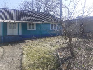 Продам дом в.с.Наславча foto 1