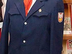 Cumpăr uniformă de școală sovietică  baieti/Куплю советскую школьную форму для мальчика возрост 17 л