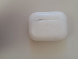 AirPods2 foto 1