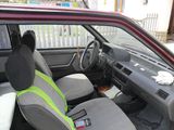 Nissan Micra foto 2