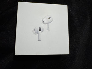 Airpods 2 Pro