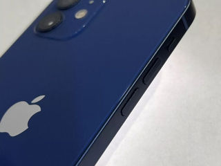 iPhone 12 foto 2