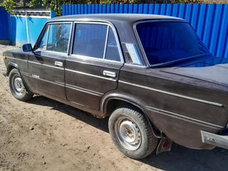 Lada / ВАЗ 2106