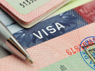 Услуги по оформлению виз: Китай, Дубай, Япония, Вьетнам, Таиланд, Сингапур, Шри-Ланка, Индонезия