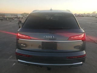 Audi Q5 foto 6