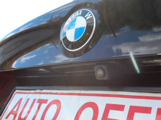 BMW X3 foto 8