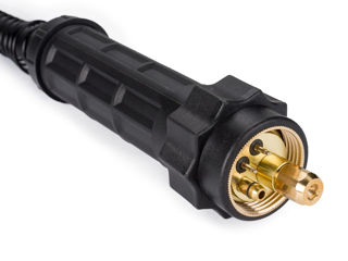 Сварочный Аппарат Полуавтомат Powermat Pm-Img-220T - gj - Livrare foto 2