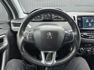 Peugeot 2008 foto 7