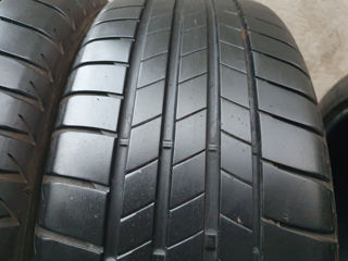 205/55/ r16- bridgestone.2020г. foto 4