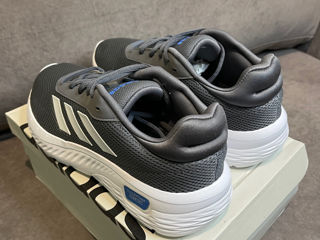 Adidas Cloudfoam 41 ( 26 cm ) foto 2