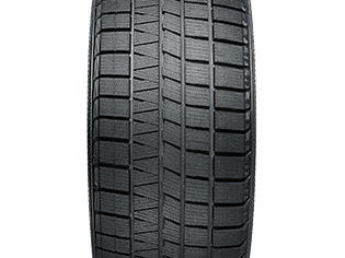 275/35 R22 + 315/30 R22 Anvelope de Iarna Winter Activa - BMW X5, X6 G-series foto 5