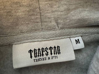 Costume Trapstar foto 6